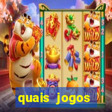 quais jogos realmente pagam